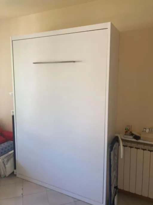Apartment With Swimming Pool On The Lake Ντέρβιο