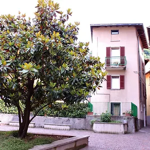 La Magnolia Guests House Nocleg ze śniadaniem